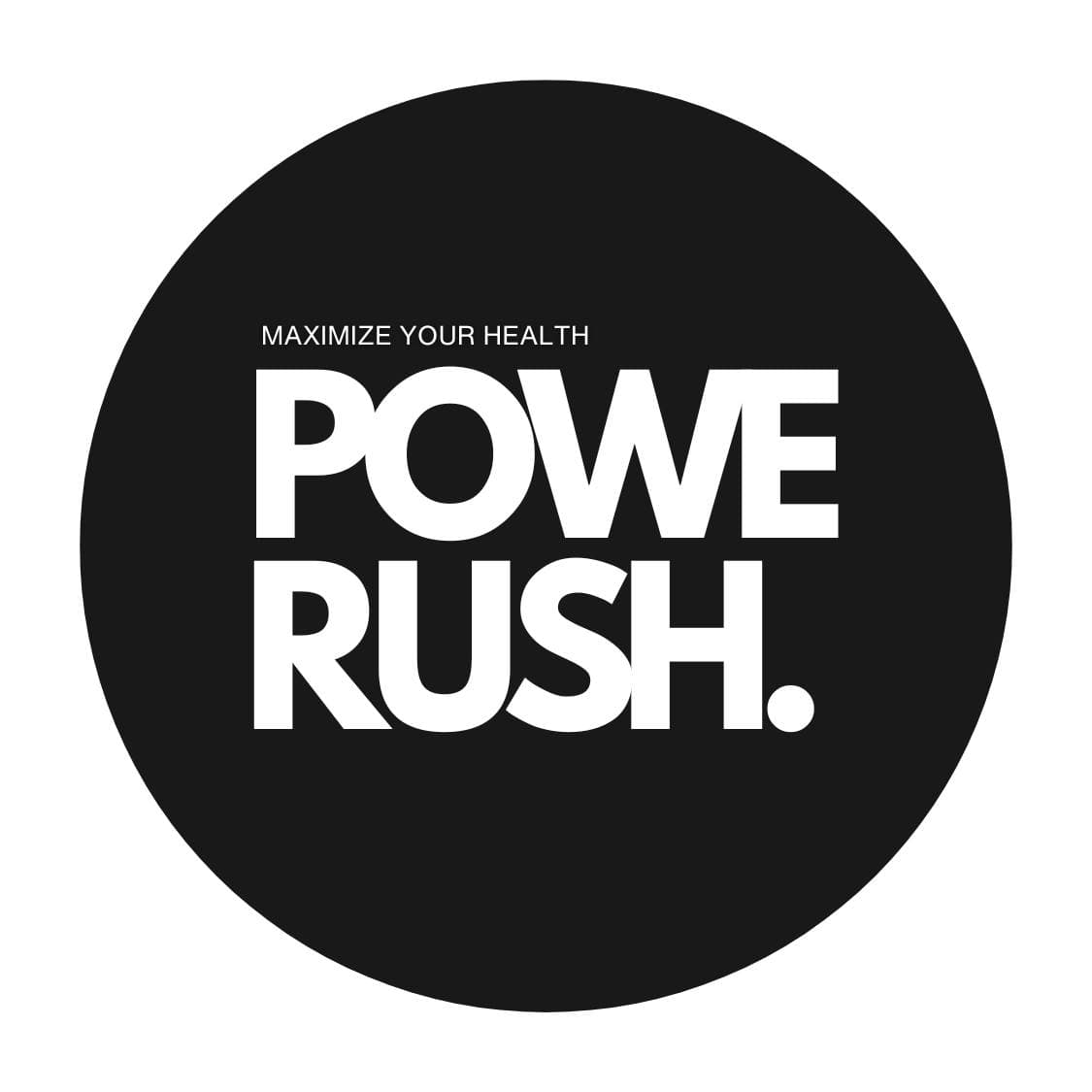 Powerush