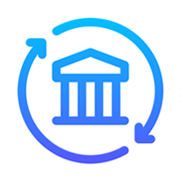 Bank