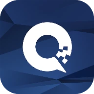 QPay